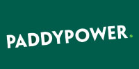 Bookmaker Paddy Power