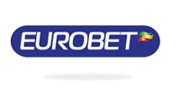 Bookmaker Eurobet