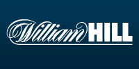 bookmaker William Hill